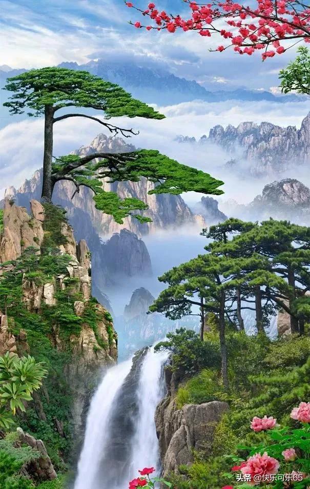 【关注】| 《北疆风韵》赤峰市2024年非遗春节联欢晚会!浓浓的年味扑面而来!