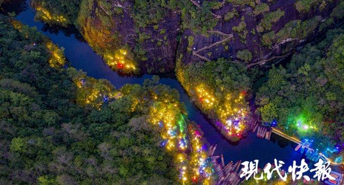 埃及多举措稳定电力供应