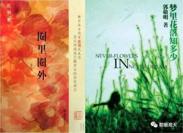 逃出上锁的现代房间2