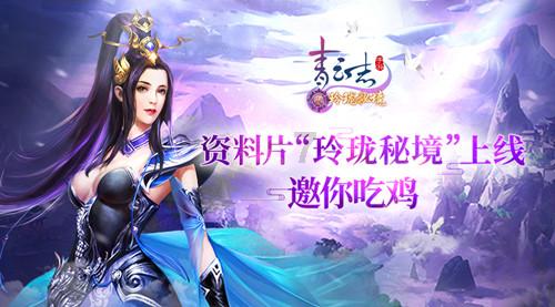 还在等“科技七巨头”继续飞?欧洲最大资管:今年表现不会好!