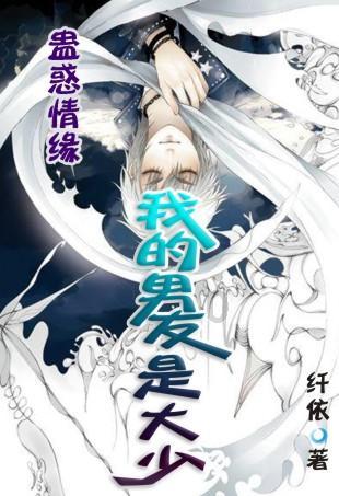 门店盈利能力提升 红豆股份业绩预增股价涨停