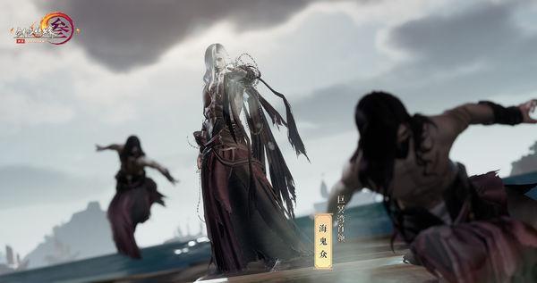 云南“三大经济”正成为转型升级新引擎