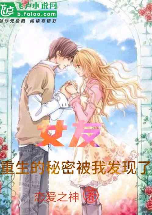 中铁装配(300374.SZ):预计2023年净亏损1.5亿元–2亿元