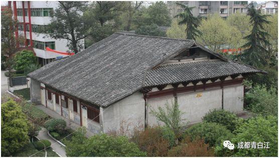 章鱼喷墨汁