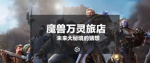 孩子户口上没有监护人能参加高考吗