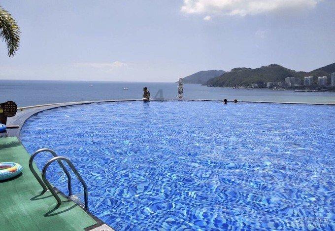 经的笔顺游戏画面