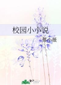 卑鄙的小妖精