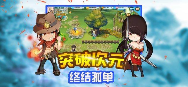 “梅姨”为什么是人贩子的代名词?- 专业有问必答平台