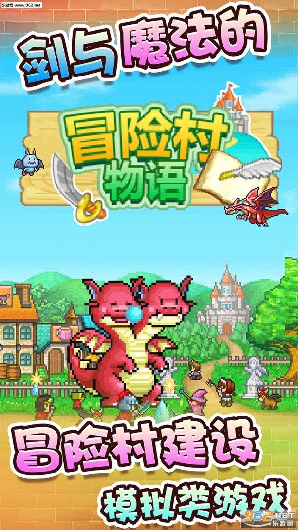 黄金矿工海底版
