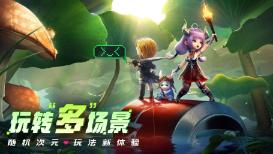 江西省信丰县发布霜冻黄色预警