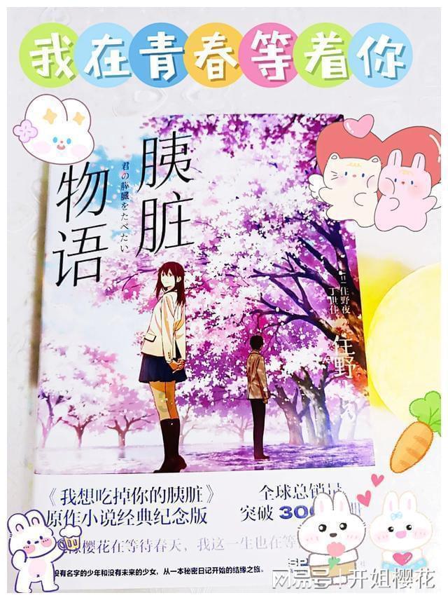 拯救精灵的土地6