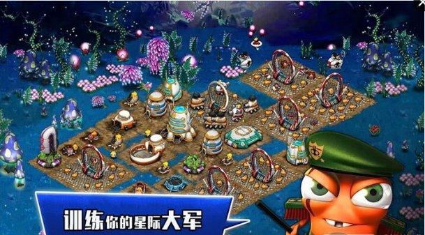 定档!又有2部甜宠剧将袭,俊男靓女CP感十足,颜控党有福了!
