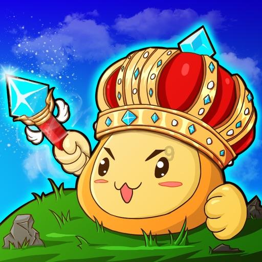 临清市召开打击治理电信网络新型违法犯罪攻坚行动第一季度推进会