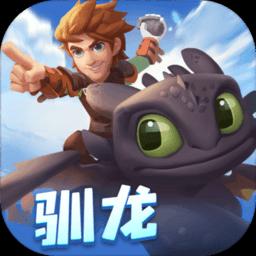 从小缺爱的人一生都在寻找安全感