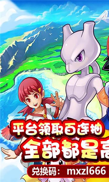 贵州毕节：税惠助力百兴面条香飘四方