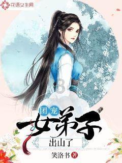 一口气亏掉三分之一营收，四维图新预计去年亏损扩大两倍