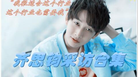ASPICE_SWE.6软件合格性测试过程规范的内容是什么,如何落地实施