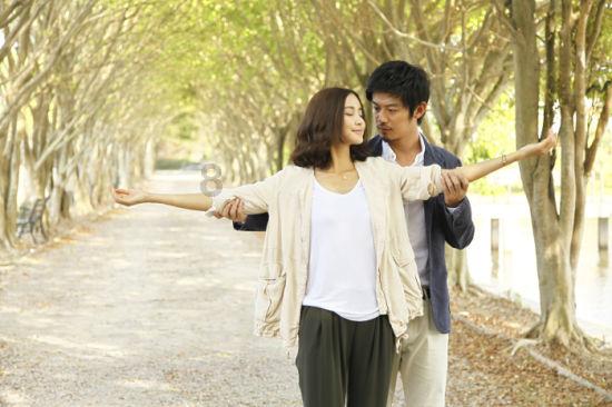 女儿去男朋友家给了两千多见面礼，今天女儿带男朋友回来，我做爸妈的要给见面礼吗？游戏画面