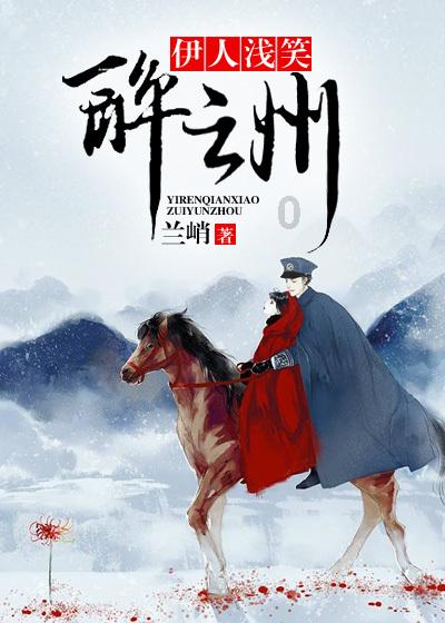 妙鸭相机app下载官网