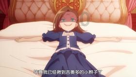 富阳区打造人才活动矩阵绘就“才聚富春”新画卷