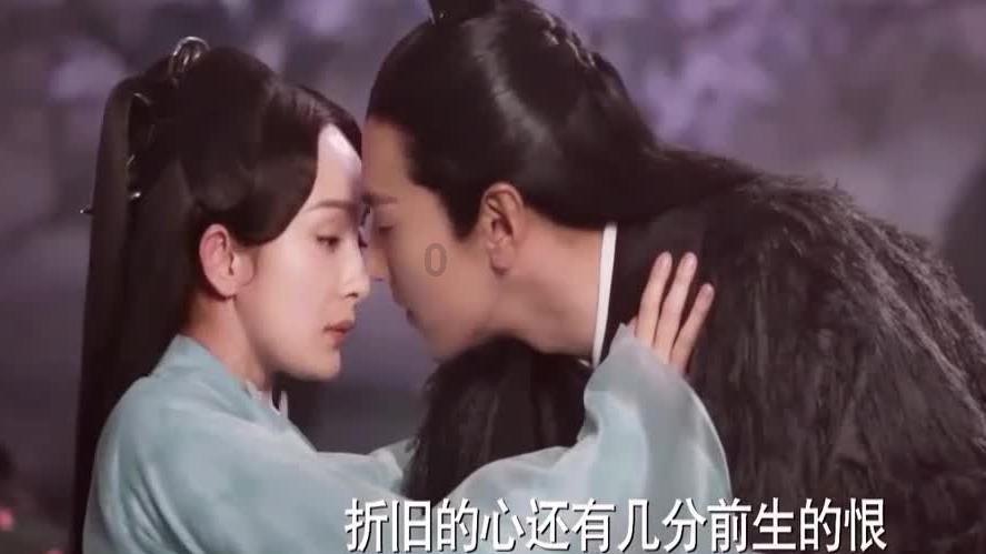滚动的奶酪