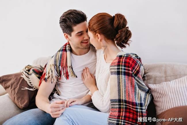 蜡笔小新兄妹春节大拜年