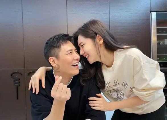 远上寒山石径斜，白云深处有人家是哪首诗游戏画面