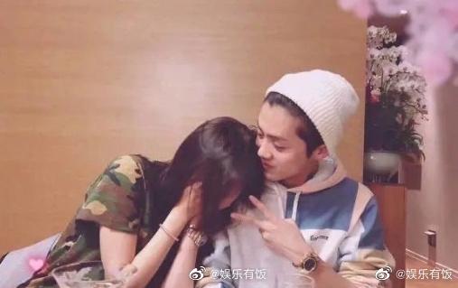 如果你们碰到这种情况，会怎么办，做人要有个度不带她们这样的怎么办？