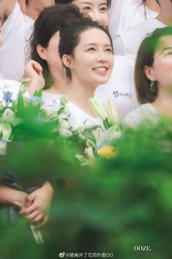 逃离未知丛林2