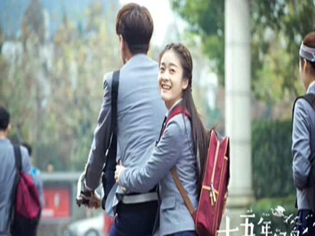 《捉放曹》与《四进士》有些地方应当改正