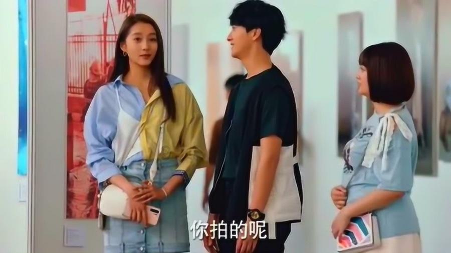 长沙自贸临空区加速向“产值过千亿，挺进三十强”迈进
