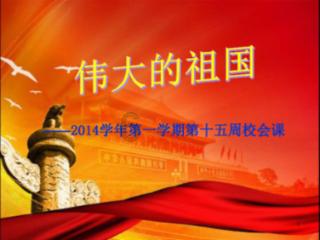 签订出资协议需注意哪些事项（律师信箱）