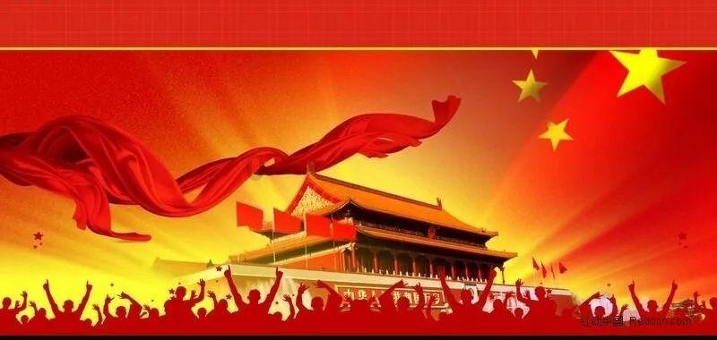成果导向,过程赋能!南京教育探寻德育名师工作室发展路径