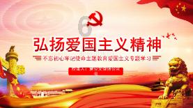 春运首日杭州学院路地铁站年味十足，老师现场挥毫泼墨，给乘客送祝福