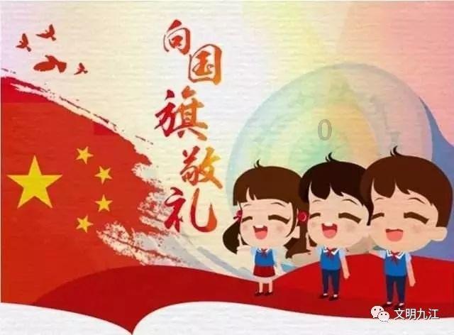 演员庄达菲：成为演员，一步步走来愈发坚定