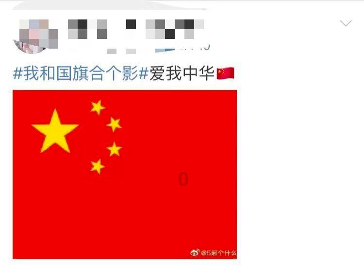 越来越甜作文怎么写?-专业机智问答网页