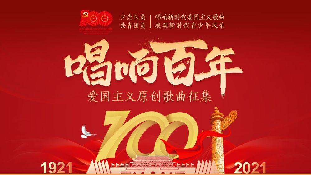 探索天涯问答平台家庭装修为了节省装修空间和生活的方便选择折叠式衣柜好吗?