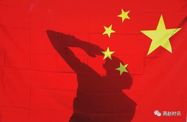 魔法禁书目录