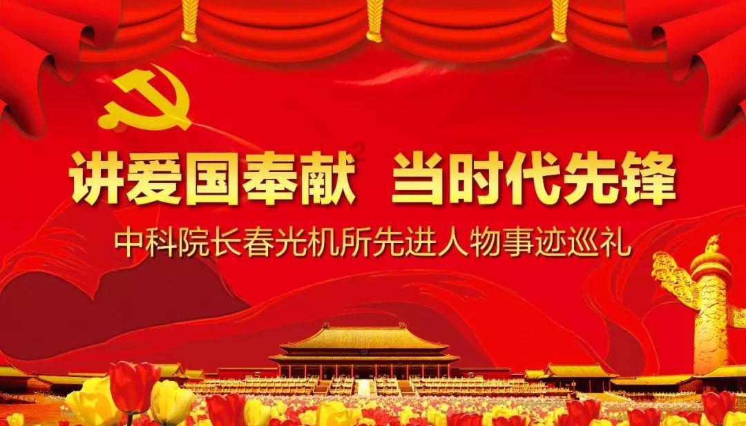 优雅的精灵
