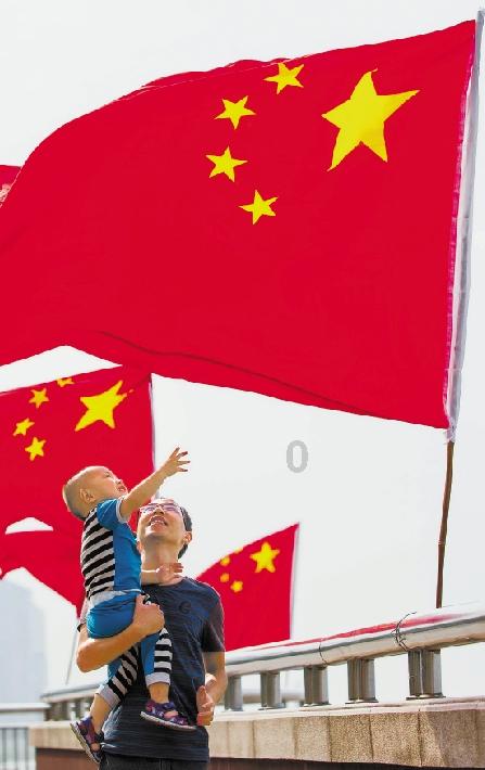 二硫化硒洗发水可以用多久？