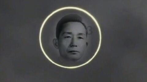 恐龙绝地逃生