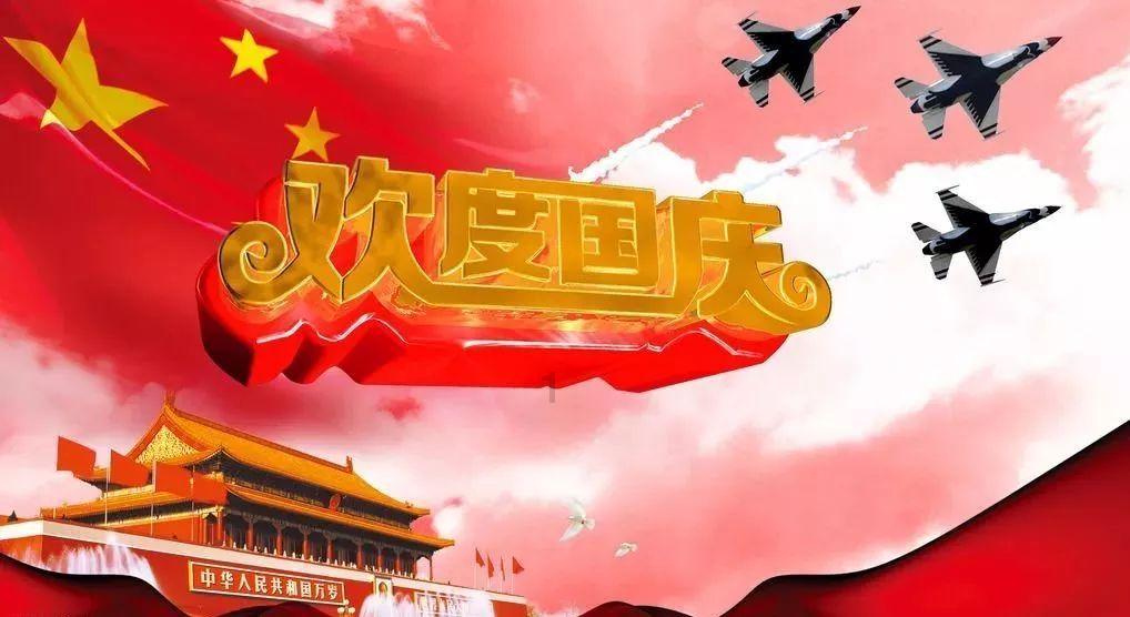 两会好声音丨省人大代表支招农村养老:试点互助养老,让老人不离村也不离家