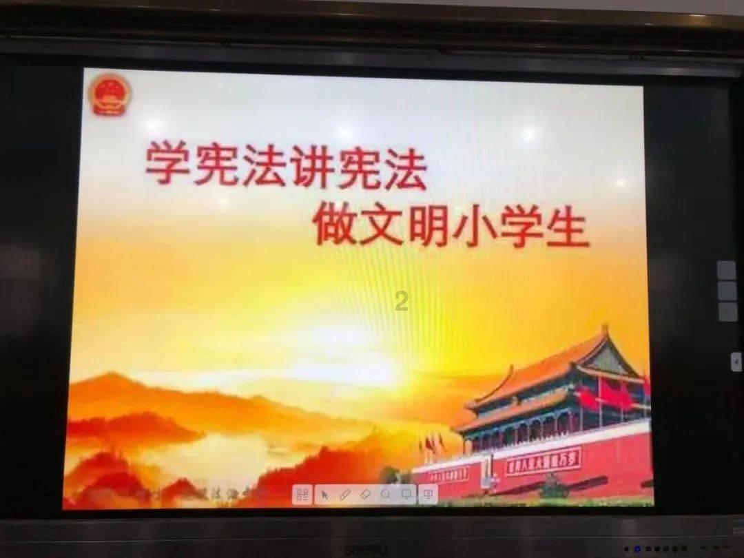 在印度监狱,男人和女人为什么被关在一起?看完涨知识了