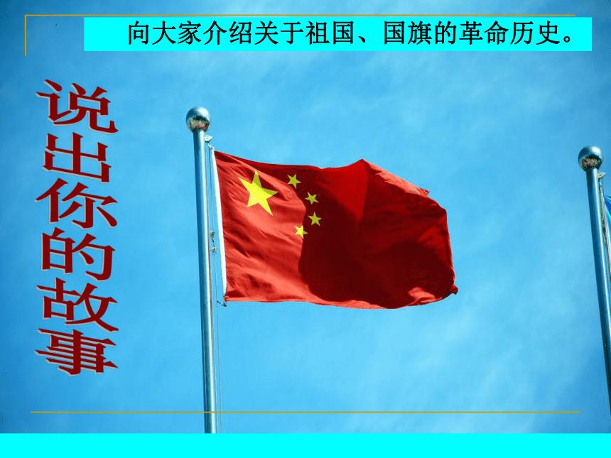 3年花费近100万，整容60次的网红女孩如今怎样？前后判若两人