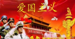 你高考完的那个暑假，是怎么度过的？尝试了什么有意思的事？游戏画面