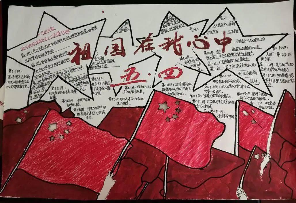 孤岛逃亡2