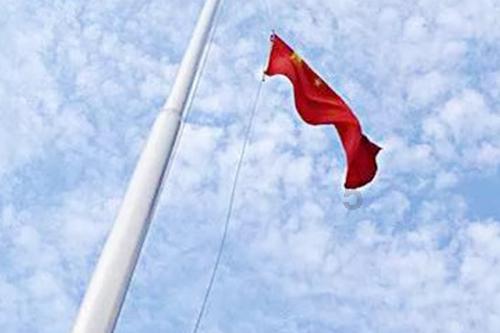 春节买车回家过年 启源A07对比海豹DM-i 18万级主流家轿该选谁?