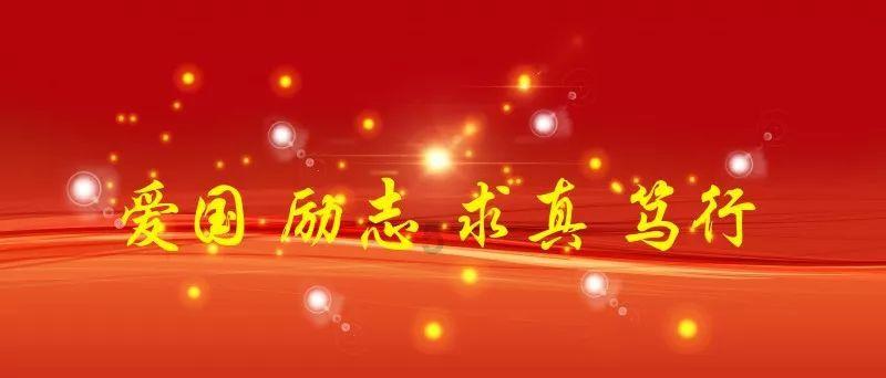 酒店床上用品标准尺寸游戏画面