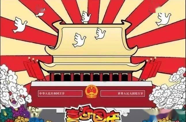 古言宠文:傻女重生王者归来,惹上邪魅嗜血鬼帝,互撩互宠一辈子