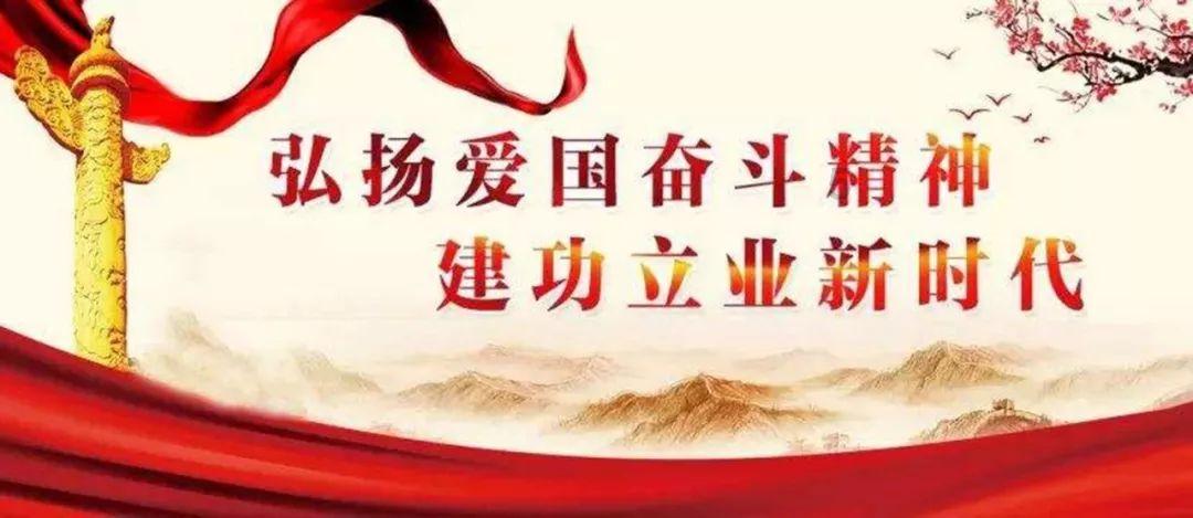 救援自行车骑手